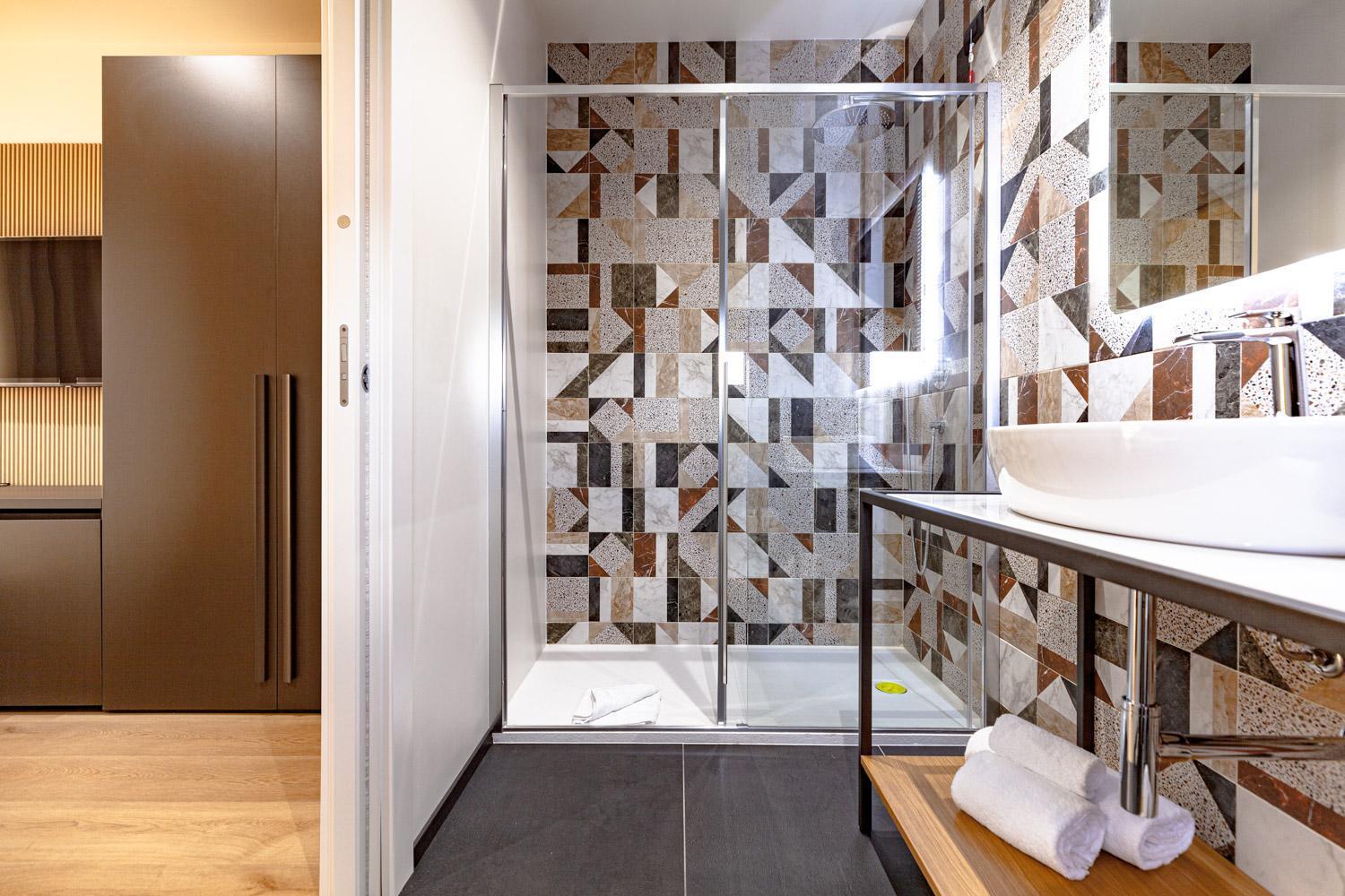 Rh Lifestyle Rooms & Suites Olbia Exteriér fotografie